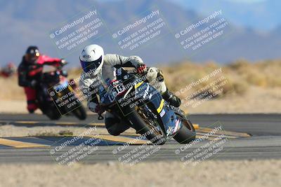 media/Jan-13-2025-Ducati Revs (Mon) [[8d64cb47d9]]/3-B Group/Session 4 (Turn 16)/